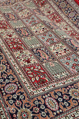 Persian Qom | F 3128