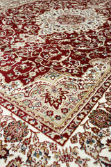 Silk Touch | Red | 20251B