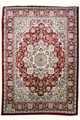 Silk Touch | Red | 20360A