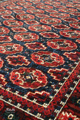 Savis | Dark Blue | SA100-B