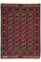 Savis | Dark Blue | SA100-B