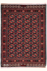 Savis | Dark Blue | SA100-B