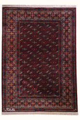 Savis | Red | SA102-B