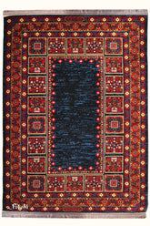 Savis | Dark Blue | SA81-B