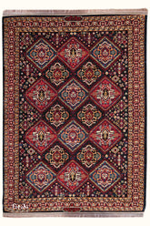 Savis | Dark Blue | SA88-B