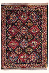 Savis | Dark Blue | SA88-B