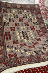 Persian Sherkat Farsh | FT 5967
