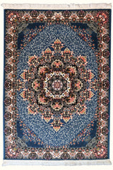 Parnian | 1000 Reeds | Sogoli | Carbon Blue