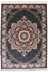 Parnian | 1000 Reeds | Sogoli | Dark Blue