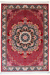 Parnian | 1000 Reeds | Sogoli | Red