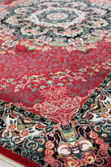 Parnian | 1000 Reeds | Sogoli | Red