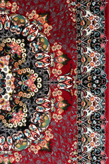 Parnian | 1000 Reeds | Sogoli | Red