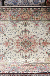Persian Tabriz | FT 4415