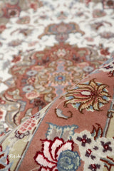 Persian Tabriz | F 3808