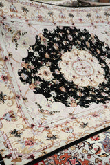 Persian Tabriz | F 3848