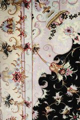 Persian Tabriz | F 3848