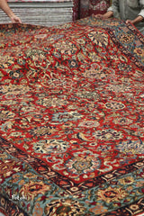 Persian Tehran | FT 5998