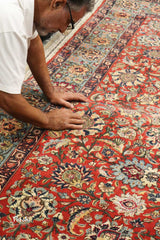 Persian Tehran | FT 5998