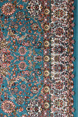 Parnian | 1000 Reeds | Vaghar | Blue