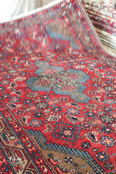 Persian Tuyserkan | FT 5897
