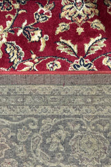 Isfahan | Red | 5525-301220