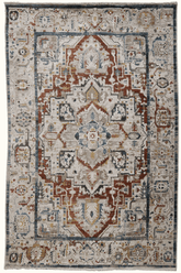 Cintia | Blue | 05842B