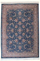 Parnian | 1000 Reeds | Afson | Carbon Blue