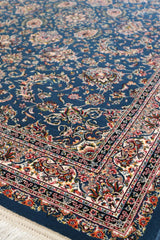 Parnian | 1000 Reeds | Afson | Carbon Blue