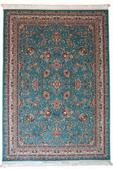 Parnian | 1000 Reeds | Afson | Blue