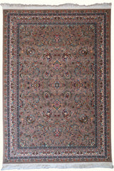 Parnian | 1000 Reeds | Afson | Walnut