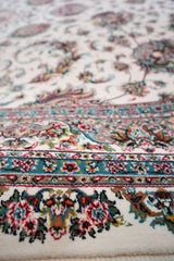 Parnian | 1000 Reeds | Afson | Cream