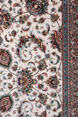 Parnian | 1000 Reeds | Afson | Cream