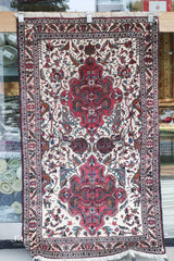 Persian Ferdows-Balooch | FT 2280