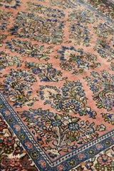 Persian Saroogh | FT 5681