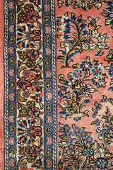 Persian Saroogh | FT 5681