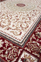 Isfahan | Cream | 182-301440