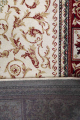 Isfahan | Cream | 182-301440