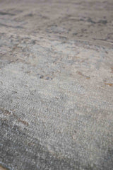 Marvelous | Cream | 809-677475