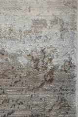 Marvelous | Cream | 809-677475