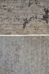Marvelous | Cream | 809-677475