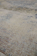Marvelous | Blue | 810-671470