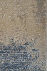 Marvelous | Blue | 810-671470