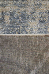 Marvelous | Blue | 810-671470