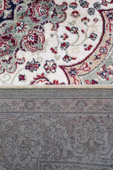 Isfahan | Green | 414-301110