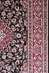 Isfahan | Black | 5525-308330