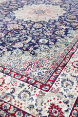Isfahan | Blue | 144-301330