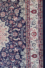 Isfahan | Blue | 144-301330