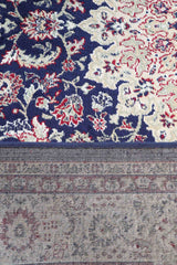 Isfahan | Blue | 144-301330