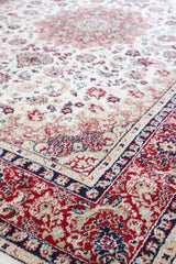 Isfahan | Cream | 144-301440