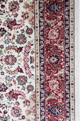 Isfahan | Cream | 144-301440